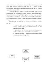 Diplomdarbs 'Didaktisko spēļu izmantošana 5 - 6 gadus vecu bērnu vārdu krājuma attīstīšanā', 10.