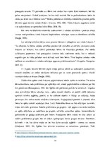 Diplomdarbs 'Didaktisko spēļu izmantošana 5 - 6 gadus vecu bērnu vārdu krājuma attīstīšanā', 14.