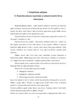 Diplomdarbs 'Didaktisko spēļu izmantošana 5 - 6 gadus vecu bērnu vārdu krājuma attīstīšanā', 17.