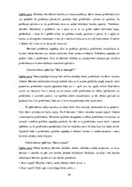 Diplomdarbs 'Didaktisko spēļu izmantošana 5 - 6 gadus vecu bērnu vārdu krājuma attīstīšanā', 24.