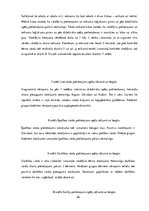 Diplomdarbs 'Didaktisko spēļu izmantošana 5 - 6 gadus vecu bērnu vārdu krājuma attīstīšanā', 26.