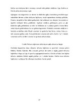 Diplomdarbs 'Didaktisko spēļu izmantošana 5 - 6 gadus vecu bērnu vārdu krājuma attīstīšanā', 27.