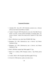 Diplomdarbs 'Didaktisko spēļu izmantošana 5 - 6 gadus vecu bērnu vārdu krājuma attīstīšanā', 29.