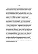 Referāts 'Betona ķīmiskās piedevas', 3.