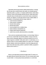 Referāts 'Betona ķīmiskās piedevas', 4.