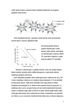 Referāts 'Betona ķīmiskās piedevas', 7.