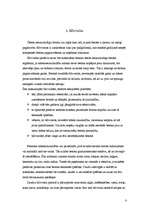 Referāts 'Betona ķīmiskās piedevas', 8.