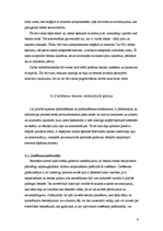 Referāts 'Betona ķīmiskās piedevas', 9.