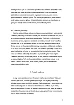 Referāts 'Betona ķīmiskās piedevas', 10.