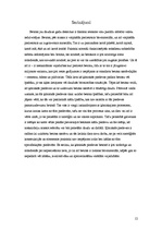 Referāts 'Betona ķīmiskās piedevas', 12.