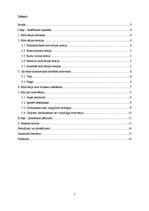 Referāts 'Saimnieciskās darbības motīvi un stimulatori', 2.