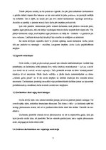 Referāts 'Saimnieciskās darbības motīvi un stimulatori', 9.