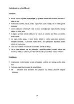 Referāts 'Saimnieciskās darbības motīvi un stimulatori', 14.