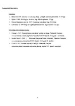 Referāts 'Saimnieciskās darbības motīvi un stimulatori', 15.