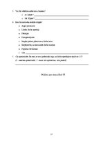 Referāts 'Saimnieciskās darbības motīvi un stimulatori', 17.