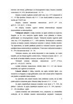 Referāts 'Vizlas materiāli', 7.