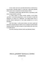 Referāts 'Pašvaldības un administratīvi teritoriālā reforma Latvijā', 3.