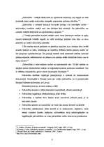 Referāts 'Pašvaldības un administratīvi teritoriālā reforma Latvijā', 4.