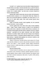 Referāts 'Pašvaldības un administratīvi teritoriālā reforma Latvijā', 7.