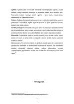 Referāts 'Pašvaldības un administratīvi teritoriālā reforma Latvijā', 8.