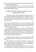 Referāts 'SIA „Emīla Gustava šokolāde” finanšu analīze', 5.