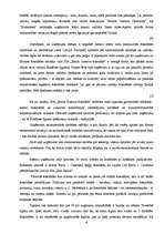 Referāts 'SIA „Emīla Gustava šokolāde” finanšu analīze', 6.