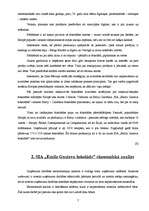 Referāts 'SIA „Emīla Gustava šokolāde” finanšu analīze', 7.