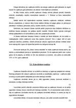 Referāts 'SIA „Emīla Gustava šokolāde” finanšu analīze', 8.