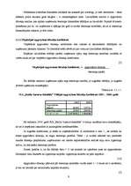 Referāts 'SIA „Emīla Gustava šokolāde” finanšu analīze', 9.