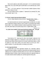 Referāts 'SIA „Emīla Gustava šokolāde” finanšu analīze', 10.