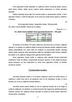 Referāts 'SIA „Emīla Gustava šokolāde” finanšu analīze', 11.