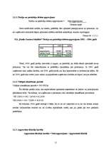 Referāts 'SIA „Emīla Gustava šokolāde” finanšu analīze', 12.