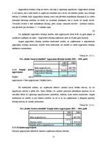 Referāts 'SIA „Emīla Gustava šokolāde” finanšu analīze', 13.