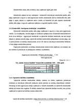 Referāts 'SIA „Emīla Gustava šokolāde” finanšu analīze', 17.