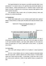 Referāts 'SIA „Emīla Gustava šokolāde” finanšu analīze', 19.