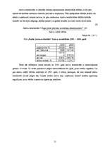 Referāts 'SIA „Emīla Gustava šokolāde” finanšu analīze', 21.