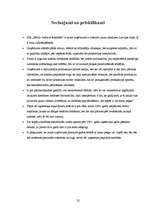 Referāts 'SIA „Emīla Gustava šokolāde” finanšu analīze', 22.