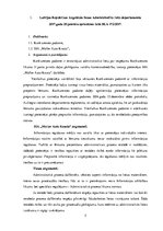 Konspekts 'Administratīvo lietu departamentu spriedumu analīze', 5.