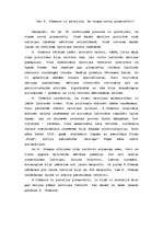 Eseja 'Vai K.Ulmanis ir pelnījis, ka viņam uzceļ pieminekli', 1.