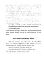 Referāts 'Metāli', 3.