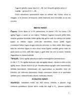 Referāts 'Metāli', 4.