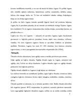 Referāts 'Metāli', 6.