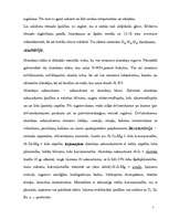 Referāts 'Metāli', 7.