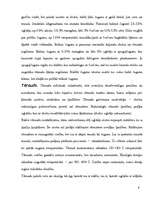 Referāts 'Metāli', 9.