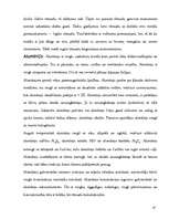 Referāts 'Metāli', 10.