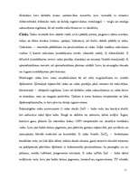 Referāts 'Metāli', 11.