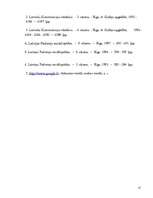 Referāts 'Metāli', 13.