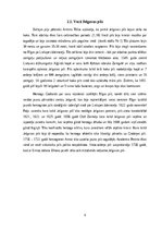 Referāts 'Jelgavas pils', 9.