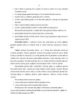 Referāts 'Uzņēmuma SIA "Lux Event" finanšu analīze', 9.