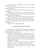 Referāts 'Uzņēmuma SIA "Lux Event" finanšu analīze', 20.